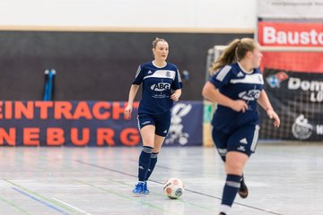 Bild 76 - F Budenzauber Regional